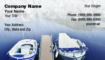 Boats | Featured Designs | Professional | Ship | Trades | Transportation | Travel |--| At326201 | Boat | Boat Builder | Boat Repair | Boat Rigger | Boat Supplies | Fisherman | Fishery | Fishing-boat | Fritz Hiersche | Industrial | Industry | Sea | Services | Template