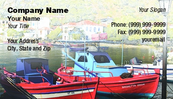 Boats | Featured Designs | Professional | Ship | Trades | Transportation | Travel |--| At326203 | Boat | Boat Builder | Boat Supplies | Fisherman | Fishery | Fishing-boat | Fritz Hiersche | Industrial | Industry | Sea | Services | Used