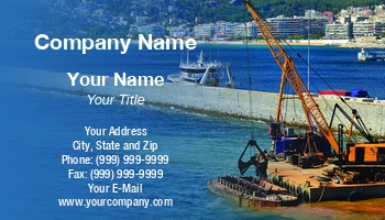 Featured Designs | Shipping | Trades |--| Apt | At326204 | Cargo | Crane | Equipment | Equipment Operator | Freight | Fritz Hiersche | Harbor | Heavy | Heavy Equipment | Heavy Machine | Machine | Machinery | Trade | Transport