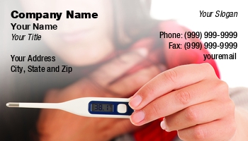 Featured Designs | Health | Medical | People | Professional |--| At326309 | Healthcare | Healthy | Hospital | Medical Equipment | Medicine | Samo Trebizan | Thermometer