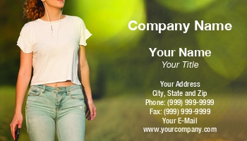 Featured Designs |--| At326311 | Classifieds | Cloth | Denim | Fashion | Fashion Designer | Garment | Jeans | Online Store | Pants | Perfect | Samo Trebizan | Shop | T Shirt | T-shirt | T-shirts | Template | Textile | Textile Worker