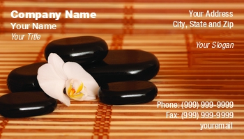 Beauty | Featured Designs | Massage |--| At326312 | Day Spa | Health And Wellness | Healthy | Massage Therapy | Meditation Center | Option | Pebbles | Samo Trebizan | Spa | Spa Stone | Therapist
