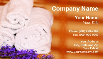 Beauty | Featured Designs | Massage |--| Aroma Therapy | Aromatherapist | Aromatherapy | At326313 | Ayurvedic | Day Spa | Fit | Health And Wellness | Healthy | Massage Therapy | Samo Trebizan | Spa | Spa Towel | Therapist | Towel
