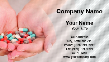 Featured Designs | Medical | Professional |--| Antibiotic | At326315 | Healthcare | Medical Products | Medicine | Pharmaceutical | Pharmaceutics | Pharmacist | Pill | Pills | Representatives | Retailer | Samo Trebizan | Simple | Supplier | Tablet | Template