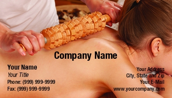 Beauty | Featured Designs | Massage |--| Adult Care | At326316 | Great | Healthcare | Holistic Therapist | Massage Center | Massage Therapist | Massage Therapy | Massaging | Osteopathy | Physiotherapist | Physiotherapy | Samo Trebizan | Template | Therapist | Therapy