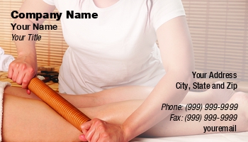 Beauty | Featured Designs | Massage |--| Adult Care | Apt | At326318 | Healthcare | Holistic Therapist | Massage Center | Massage Therapist | Massage Therapy | Massaging | Osteopathy | Physiotherapist | Physiotherapy | Samo Trebizan | Template | Therapist | Therapy
