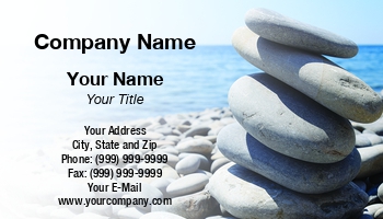 Featured Designs |--| At326469 | Day Spa | Health And Wellness | Healthy | Leonid Eremeychuk | Pebbles | Spa | Spa Stone | Therapy