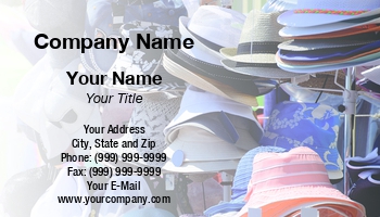 Featured Designs |--| At326472 | Dealer | Decoration | Design | Designer | Hat | Hat Designer | Hats | Hatter | Leonid Eremeychuk | Manufacturer | Option | Shop | Sombrero | Sombrero Hat