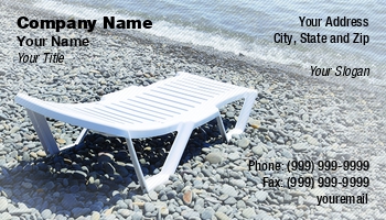 Featured Designs | Professional | Travel |--| Accessories | Ads | At326473 | Chair | Chair Maker | Classifieds | Deckchairs | Furniture | Furniture Designer | Furniture Refinishing | Leonid Eremeychuk | Patio Furniture | Represent | Simple | Template | Tourism | Travel Agency