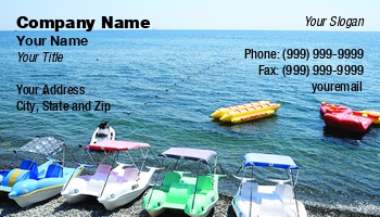 Featured Designs | Professional | Ship | Trades | Transportation | Travel |--| Adventure Sports | At326475 | Boat | Boat Builder | Boat Supplies | Fisherman | Fishery | Fishing-boat | Industrial | Industry | Leonid Eremeychuk | Template
