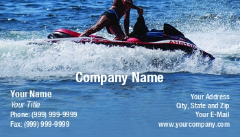 Featured Designs | Sports | Surfing |--| Adventure | Adventure Game | At326476 | Athlete | Coach | Excellent | Game | Instructor | Leonid Eremeychuk | Outdoor Games | Sports | Surf Shop | Template | Watersport