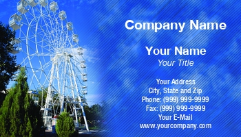 Entertainment | Featured Designs |--| Amusement | Amusement Attendant | Amusement Park | Apt | At326488 | Carnival | Carousel | Circus | Company | Festival | Giant Wheel | Leonid Eremeychuk | Park