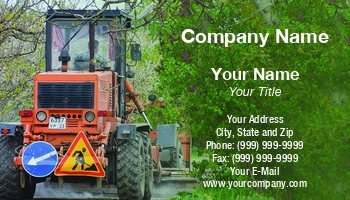 Construction | Featured Designs | Trades |--| At326490 | Bulldozer | Bulldozer Operator | Construction Equipment | Digger | Equipment | Excavating | Excavation | Excavator | Heavy Machinery | Leonid Eremeychuk