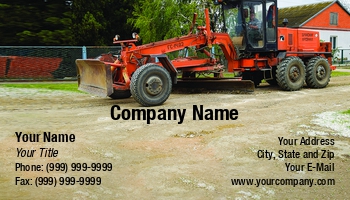 Construction | Featured Designs | Trades |--| At326494 | Bulldozer | Bulldozer Operator | Construction Equipment | Digger | Equipment | Excavating | Excavation | Excavator | Heavy Machinery | Leonid Eremeychuk