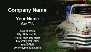 Featured Designs |--| Antique | Antique Auto | At326508 | Automobile | Automotive | Automotive Loan Broker | Automotive Marketing Services | Car | Car Rental | Dealers | Industry | Leonid Eremeychuk | Machine | Transport | Used | Vehicle | Vehicle Service