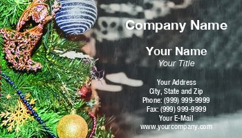 Christmas | Featured Designs | Holiday | Trades |--| At326511 | Christmas Decoration | Decorating | Decorating Work | Decoration | Decorator | Gift | Holiday | Leonid Eremeychuk | Perfect | Template | Worker | X-mas