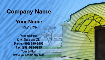 Construction | Featured Designs | Trades |--| Agency | Agent | Apartment | Apartment Referral | Architecture | At326514 | Boarding House Operator | Broker | Brokers | Building | Camping | Condominiums | Constructor | Engineer | Estate | Home Builder | House | Housing | Leasing Service | Leonid Eremeychuk | Real | Suits