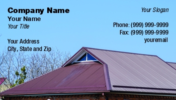 Featured Designs | Roofing | Trades |--| At326518 | Contractor | Insurance Claims | Leonid Eremeychuk | Mold Inspection And Remediation | Option | Painter | Peeling Paint | Restoration | Roofer | Water Damage