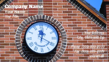 Featured Designs |--| Alarm | Alarm Clock | At326520 | Clock | Clock Maker | Clock Repair | Clockwork | Digital | Electric Clock | Household Equipment | Leonid Eremeychuk | Perfect | Reminder | Repair | Sleep Disorders | Template | Ticker | Time | Time Clock | Timekeeper | Timekeeping