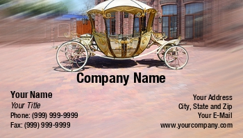 Featured Designs | Professional | Transportation | Travel |--| Antique | Apt | At326522 | Cycle Rickshaw | Dealers | Leonid Eremeychuk | Rickshaw | Riksja | Vehicle