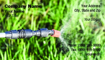 Featured Designs | Pest Control | Trades |--| Agriculture | At326524 | Control | Equipment | Exterminator | Fertilizer | Insecticide | Leonid Eremeychuk | Perfect | Pest | Pesticides | Sprayer | Template | Weedkiller