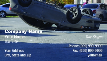 Featured Designs |--| Accident | Accident Reconstruction | At326527 | Auto Damage | Casualty Insurance | Claim | Claim Adjuster | Insurance Agent | Insurance Claim Adjuster | Investigation | Investigator | Leonid Eremeychuk | Suits
