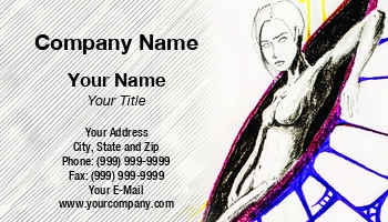 Featured Designs | Models | People |--| Adult | Art | Artist | At326674 | Drawing | Escort | Fashion | Fine Art | Great | Industry | Involved | Leonid Eremeychuk | Model | Modeling | Modelling Agency | Template