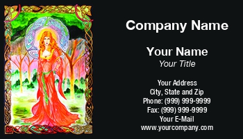 Featured Designs | Painting | Trades |--| Acrylic Painting | Allegory Painting | Art | Artist | At326684 | Decor | Decoration | Leonid Eremeychuk | Oil | Oil And Acrylic | Oil Paint | Oil Painting | Paint | Painter | Suitable | Template | Wall Paint