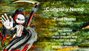 Featured Designs | Painting | Trades |--| Acrylic Painting | Allegory Painting | Art | Artist | At326687 | Decor | Decoration | Elegant | Leonid Eremeychuk | Oil | Oil And Acrylic | Oil Paint | Oil Painting | Paint | Painter | Template | Wall Paint