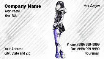Featured Designs | Models | People |--| Adult | Advertisement | Agency | At326691 | Cloth | Commercial Designer | Exhibit Designer | Fashion | Fashion Designer | Leonid Eremeychuk | Modelling | Modelling Agency | Modelling Agent | Modern | Simple | Template | Womens Clothing