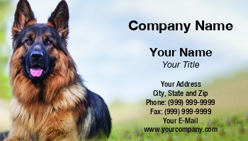 Featured Designs | Professional | Sales |--| Animal | Animal Trainer | At326993 | Dog | Domestic Animal | Fit | Mikkel Bigandt | Pet | Pet Boarding | Pet Care | Pet Food | Pet Sitter | Pet Sitting | Pet Supplies | Puppy | Shop