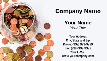 Banker | Featured Designs | Professional |--| At327061 | Budget | Cash | Economic Development Consultant | Economy | Finance | Financial Planner | Great | Investment | Investment Manager | Investment Securities | Mutual Fund | Planner | Prasert | Template