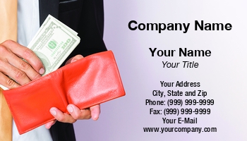 Featured Designs |--| At327062 | Bank | Budget | Business | E-commerce | Finance | Investment | Leather | Leather Purse | Men Purse | Money | Money Broker | Prasert | Purse | Suitable | Template | Wallet