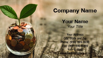 Featured Designs |--| Apt | At327063 | Bank | Business | Coin | Economy | Financial | Interest | Invest | Investing | Investment | Investment Securities | Investor | Metaphor | Money | Moneybox | Planner | Prasert | Template