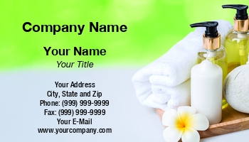 Beauty | Featured Designs | Massage |--| Aroma Therapy | Aromatherapist | At327064 | Day Spa | Health And Wellness | Healthy | Massage Therapy | Option | Pebbles | Prasert | Spa | Therapist