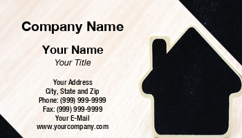 Featured Designs | Professional | Real Estate |--| Agency | Agent | At327066 | Broker | Building | Estate | Estate Planning | Prasert | Property | Real | Real Estate Agent | Real Estate Broker | Real Estate Logos | Sale | Salesperson | Used