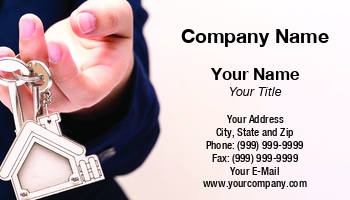 Featured Designs | Professional | Real Estate |--| Agency | Agent | At327067 | Broker | Building | Estate | Estate Planning | Prasert | Property | Real | Real Estate Agent | Real Estate Broker | Sale | Salesperson | Simple | Template