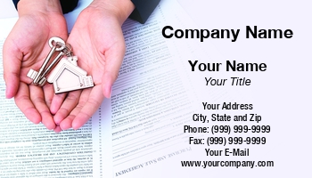 Featured Designs | Professional | Real Estate |--| Agency | Agent | Agreement | At327068 | Broker | Building | Estate | Estate Planning | Fit | Prasert | Property | Real | Real Estate Agent | Real Estate Broker | Sale | Salesperson