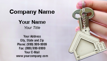Featured Designs | Professional | Real Estate |--| Agency | Agent | At327069 | Broker | Building | Estate | Estate Planning | Prasert | Property | Real | Real Estate Agent | Real Estate Broker | Sale | Salesperson | Simple | Template