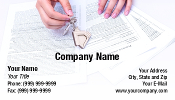 Featured Designs |--| Agency | Agent | Agreement | Apt | At327070 | Broker | Building | Construction Estimator | Estate | Estate Planning | Estimator | Prasert | Property | Real | Real Estate Agent | Real Estate Broker | Sale | Salesperson