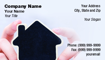Featured Designs |--| Agency | Agent | At327071 | Broker | Building | Construction Estimator | Elegant | Estate | Estate Planning | Estimator | Prasert | Property | Real | Real Estate Agent | Real Estate Broker | Real Estate Logos | Sale | Salesperson | Template