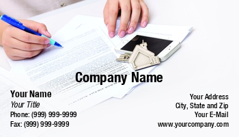 Featured Designs | Professional | Real Estate |--| At327072 | Broker | Finance | Financial | Financial Planner | Financier | Loan | Mortgage | Mortgage Broker | Mortgage Loan | Perfect | Prasert | Real Estate Agent | Real Estate Broker | Template