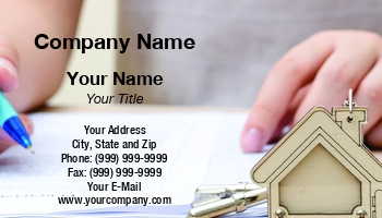 Featured Designs | Professional | Real Estate |--| At327073 | Broker | Finance | Financial | Financial Planner | Financier | Loan | Mortgage | Mortgage Broker | Mortgage Loan | Prasert | Real Estate Agent | Real Estate Broker | Template