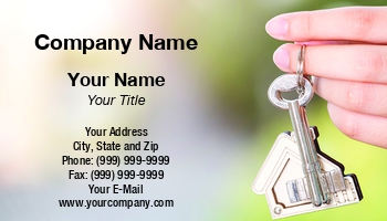 Featured Designs | Professional | Real Estate |--| Agency | Agent | At327074 | Broker | Building | Estate | Estate Planning | Option | Prasert | Property | Real | Real Estate Agent | Real Estate Broker | Sale | Salesperson