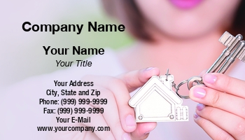 Featured Designs | Professional | Real Estate |--| Agency | Agent | At327076 | Broker | Building | Estate | Estate Planning | Merchandising | Prasert | Property | Real | Real Estate Agent | Real Estate Broker | Sale | Salesperson | Used