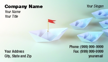 Featured Designs |--| Art And Craft | At327077 | Craftsman | Education | Paper | Paper Art | Paper Boats | Paper Product | Paper Products | Playing | Plaything | Prasert | Product | Specialty Paper | Stationery | Suits | Template