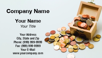 Banker | Featured Designs | Professional |--| At327085 | Budget | Cash | Economic Development Consultant | Economy | Finance | Financial Planner | Great | Investment | Investment Manager | Investment Securities | Mutual Fund | Planner | Prasert | Template