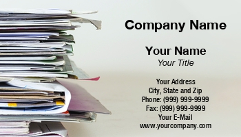 Featured Designs |--| Administration | At327086 | Business | Data | Dealing | Document | Elegant | File | Finance | Financial | Items | Office File | Office Supplies | Prasert | Stationery | Template | Title Researcher