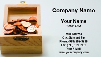Banker | Featured Designs | Professional |--| At327087 | Cash | Economic Development Consultant | Economy | Finance | Financial | Financial Planner | Great | Investment | Investment Manager | Investment Securities | Mutual Fund | Planner | Prasert | Template | Udget