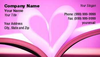 Featured Designs | Holiday | Valentines Day |--| Adult | Artistic | At327090 | Encyclopedia | Hearts | Holiday | Prasert | Relationship | Used | Valentine